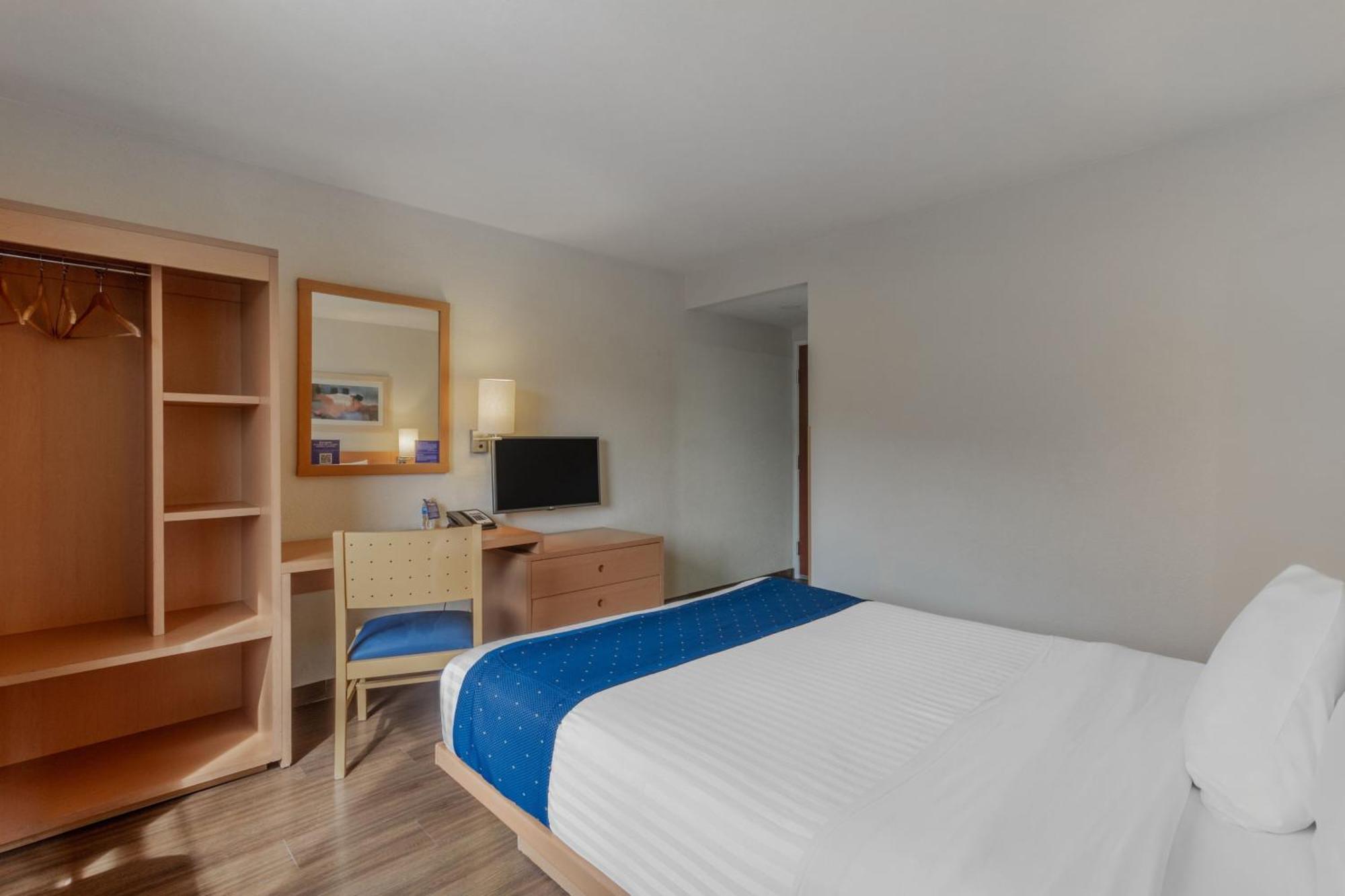 City Express By Marriott Tuxtla Gutiérrez Eksteriør billede